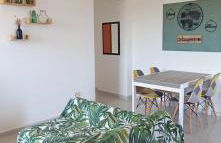 Casa torelli verde - Foto 7