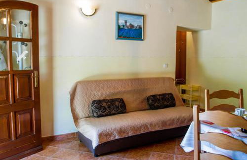 Apartments Heraki - Foto 23