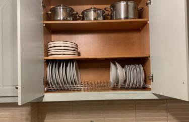 modern rustic house - Foto 27