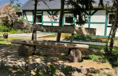 Ferienhaus Gerswalde - Photo 30