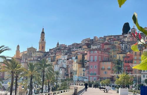 Appartement Vue mer avec Piscine - Foto 28