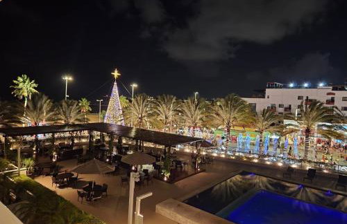 Frente Mar Apartamento Alto padrão - Foto 7