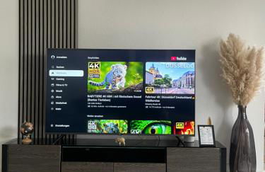 Gemütliche 2 Zimmer Wohnung nahe Köln am Hürth Park - Foto 6