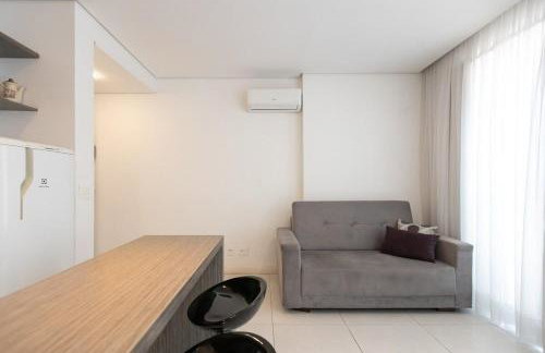 Studio Espaço Moderno - Foto 12