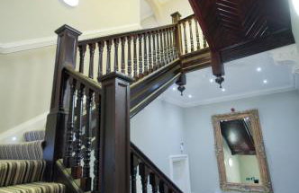 Palmerston Suites - Foto 23