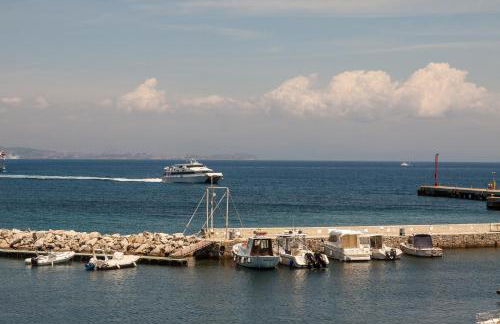 La Vecchia Scuola - Foto 34