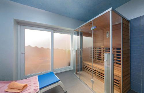 Villa Petra, Kaštelir - Foto 46