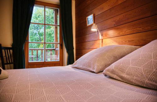 Chalet il fera beau demain - Foto 75