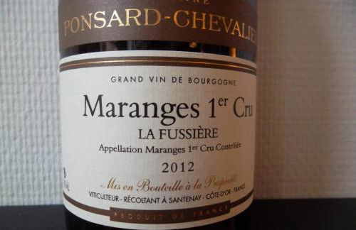 Les Trois Croix - Foto 47