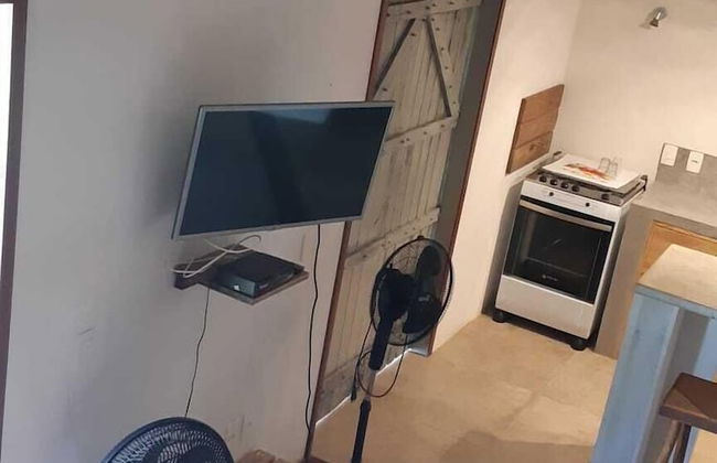 Casa Blanco - Foto 15