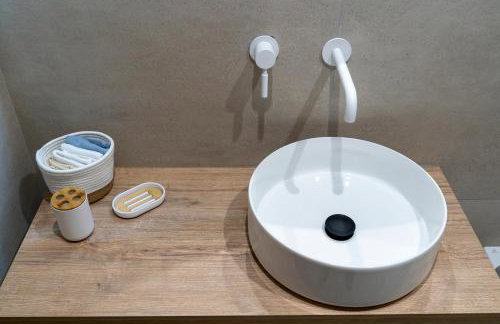 Gatzeas Blue - Foto 76