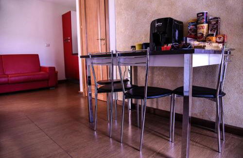 B&B Casa Federico - Foto 8