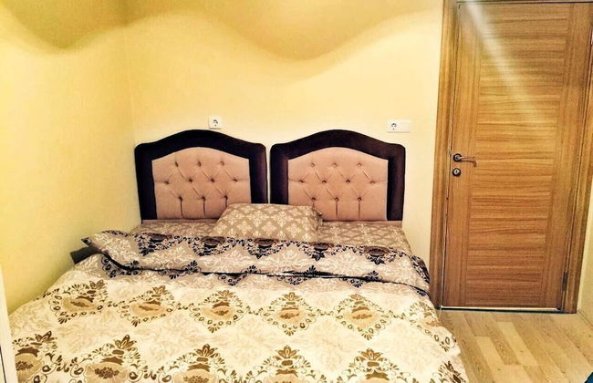 T&T Konaklama - Foto 2