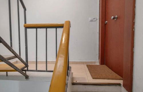 Cozy apartment centre Manresa - Photo 30