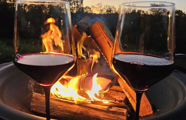 Hunter House - Foto 49