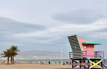 VistaMar Bliss - Photo 39