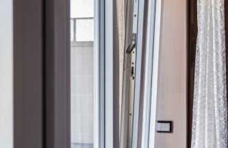 Little's Venaria - Photo 12