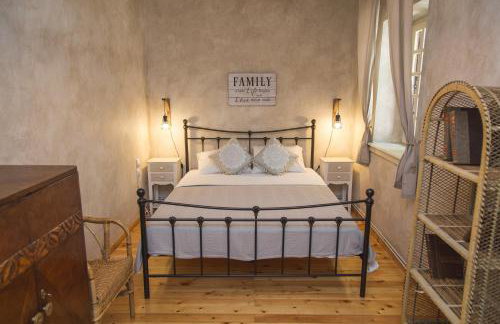 Villa Ntona - Foto 16