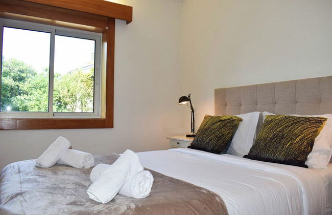 Quinta do Outeiro - Foto 20