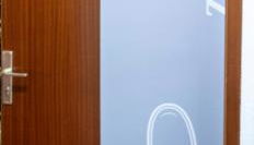 Hans & Franz Zimmervermietung - Foto 2