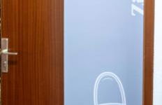 Hans & Franz Zimmervermietung - Foto 2