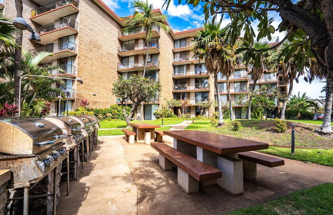 Modern & Polished Oceanfront Vistas - Foto 33