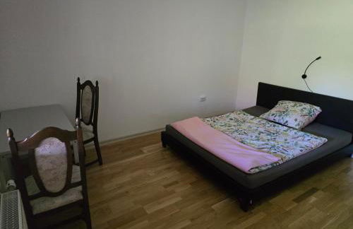 Bright 3-Bedroom Apartment - Foto 8