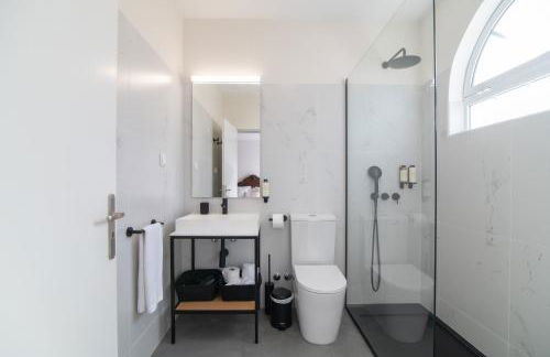 Casa Cecilia Meireles - Photo 13