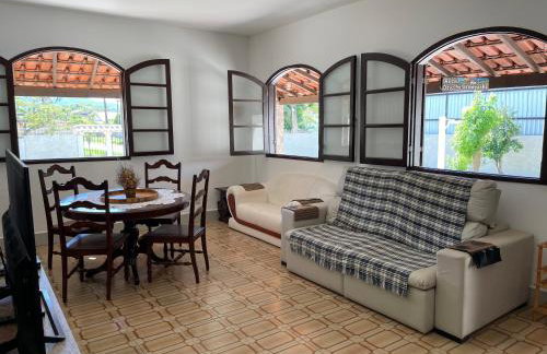 Recanto Nobre - Região dos Lagos - Foto 18