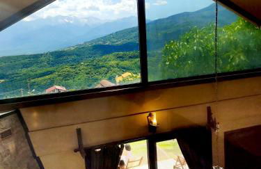 DIMITRA's VILLAS - Foto 45