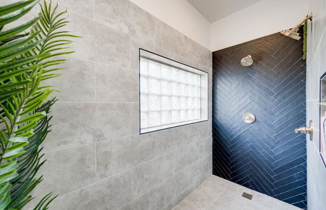 8b 4b Nearby Pool Blanco Wine Trail Town sq - Foto 19