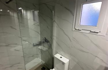 Repanidi Apartments - Foto 34