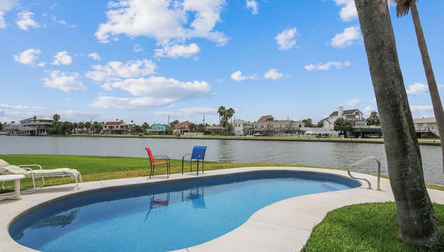 Servicios del alojamiento