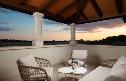 Casa Ginetto by Villas Guide - Foto 45