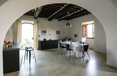 canonica 43 - Foto 8