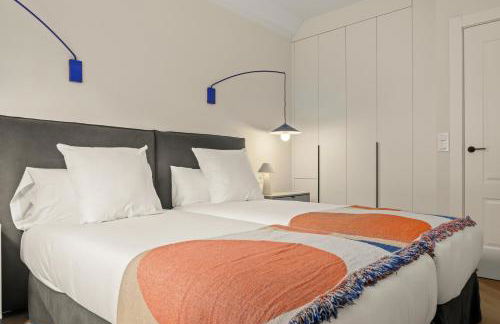 Ibaia by FeelFreeRentals - Foto 17