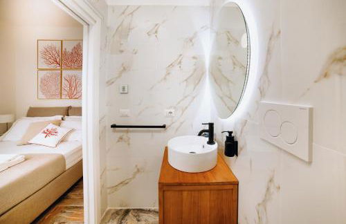 Casa Bianca - Foto 17