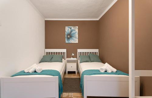 Los Almendr2s - Foto 14