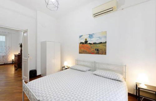 Lucia appartamento uso esclusivo - Aeroporto Genova Sestri Ponente - Foto 20