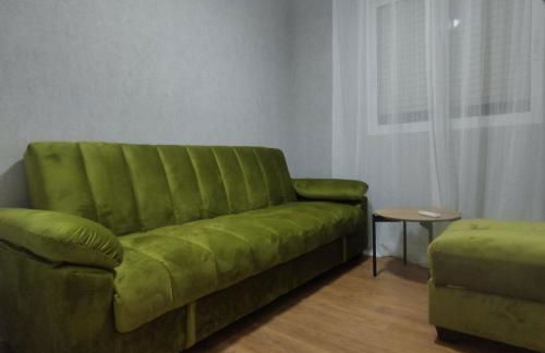 El Misterio - Foto 12