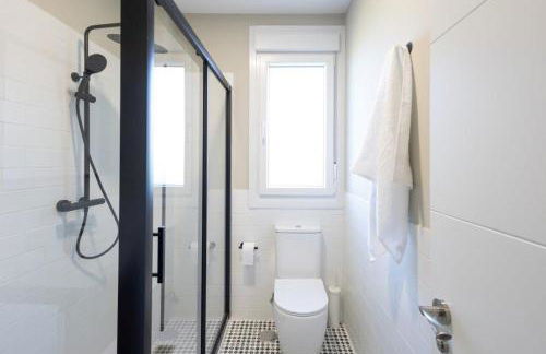 Miño Suites I - Foto 11