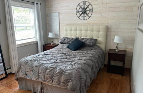 Hamptons Getaway - Foto 4