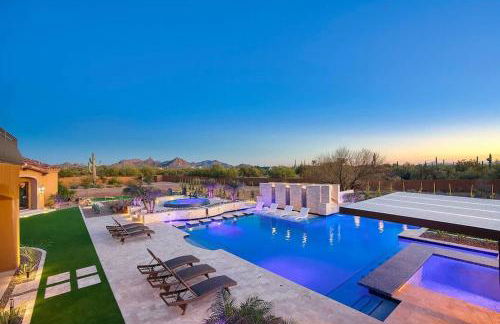 HoZho West Estate - Foto 48