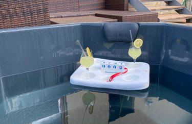 far away from Africa - Photo 5