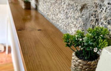 Gerês - Aldeia Turística de Louredo - Foto 37