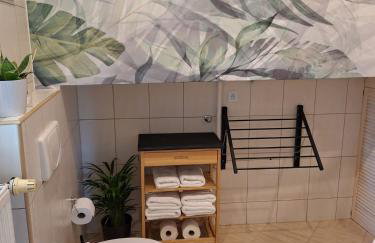 Apartament Pod Malnikiem - Foto 10