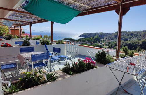 Elba Residence - Foto 2