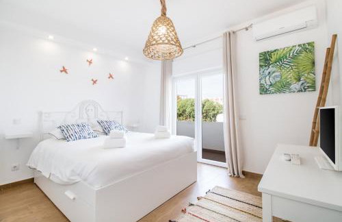 Bambu Villa - Foto 21