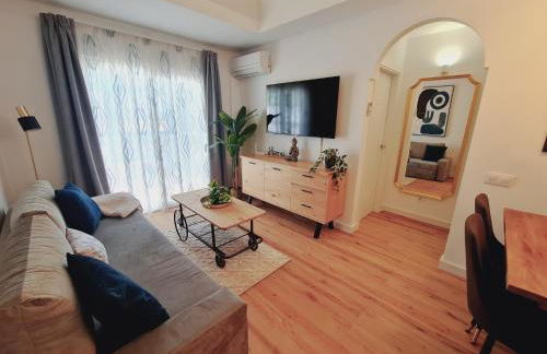 Caleta Star by NicoleT - Photo 19