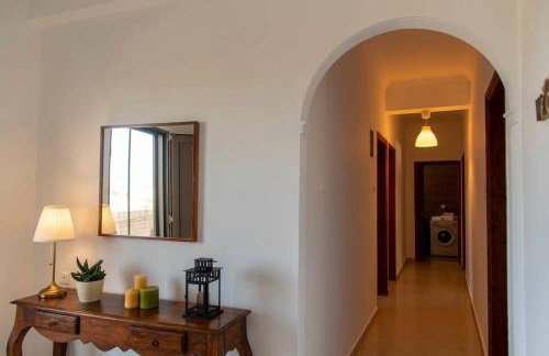 Julia's House - Foto 16